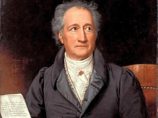 goethe