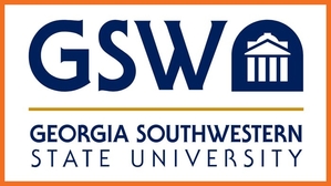 Georgia Southwestern State University