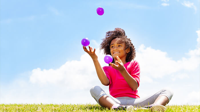 hand eye coordination games toddlers