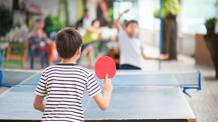 hand eye coordination board games