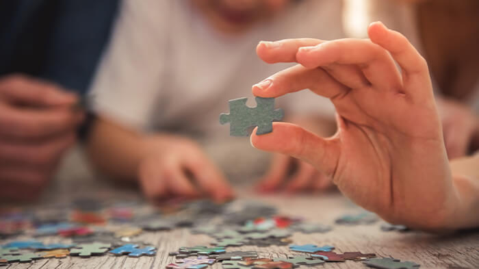 children's hand eye coordination games