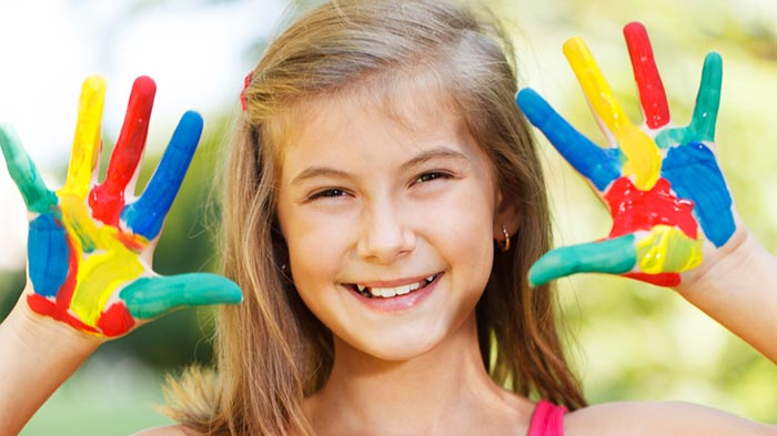 Games for 10-Year-Olds: Learning Activities - MentalUP