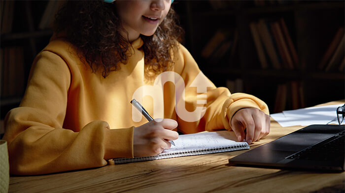 How to Check 2022 Math Kangaroo Results Easily