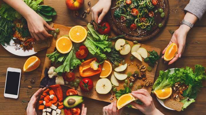 How to think faster without supplements