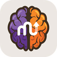 MentalUP: free educational apps for kids