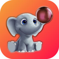 Elephant Learning Math Academy