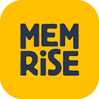 Memrise