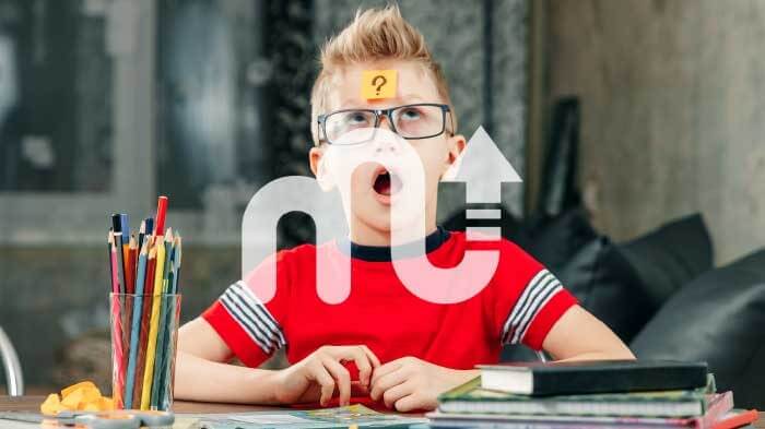 How To Improve Working Memory In Child Mentalup How To Improve Working Memory In Child Mentalup