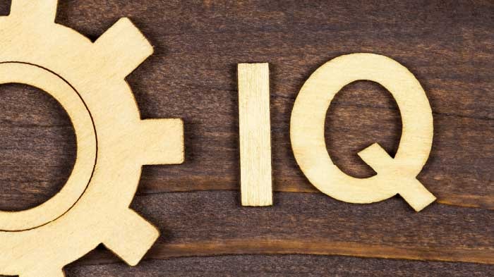 How to Calculate IQ? Popular IQ Tests and Scales - MentalUP