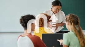 9 AI Checker for Teachers to Review Student Work