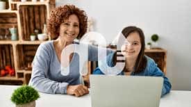 The Ultimate Guide: AI for Special Education Teachers