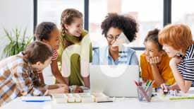 AI Homework Helper: Everything You Need to Know