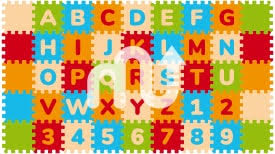 Alphabet Games and Activities for Preschoolers