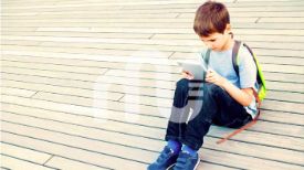 Top 20 Learning Apps for Kids in 2024