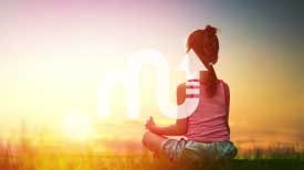 10 Mindfulness Meditation Videos for Kids