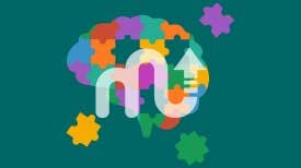 Play Fun Brain Puzzle Games