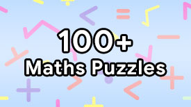 Math Puzzles with Answers to Boost Your Skills