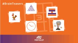 How to Calculate IQ? Popular IQ Tests and Scales - MentalUP