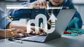 13 Best EdTech Tools for Teachers & Students