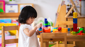 Top 25 Educational Toys for 2-3 Year Olds