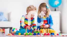 The 10 Best Educational Toys for Toddlers