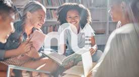 30 Best Games for Teachers to Play with Students