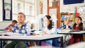 20 Best Ways to Use Gamification in the Classroom