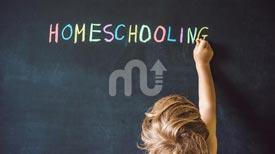 Online Homeschooling - Learn How to Excel in Homeschooling with 15 Tips