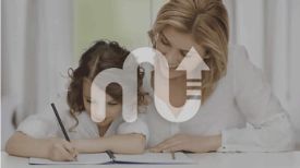 The Importance of Education - Why Is Education the Key to Success?