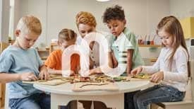 20 Best Interactive Games for Teachers