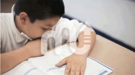 What Is IQ Test? Test You Intelligence Skill With This Test