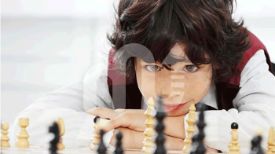 Cool Games for 10-Year-Olds - Home Activities & Learning
