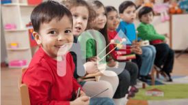 Important Tips for Families About Preschool Education