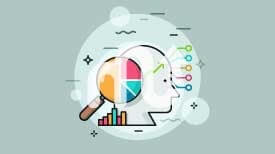 What Is Analytical Thinking - 5 Actionable Tips to Develop Analytical Skills