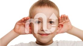 Auditory Learning Style: Activities and Study Tips for Auditory Learners