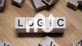 What Is Logical Thinking? 8 Tips to Improve Logic
