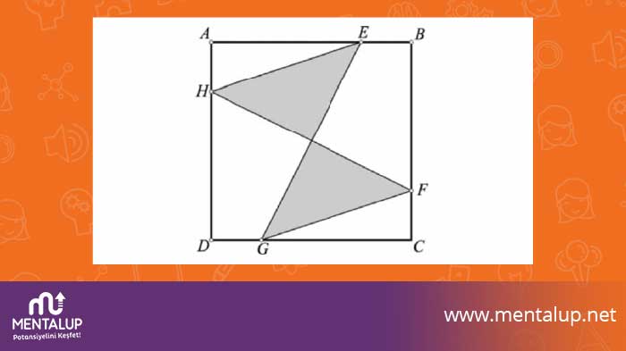 geometry question