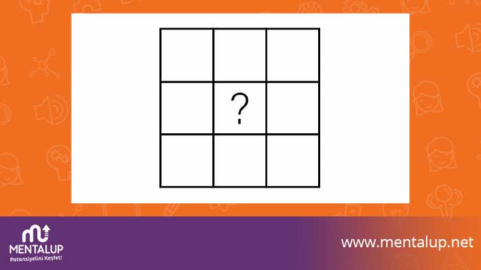sudoku question