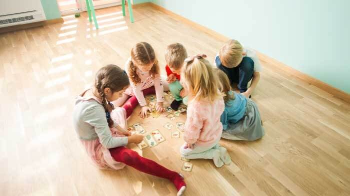 learning games for 3 year old