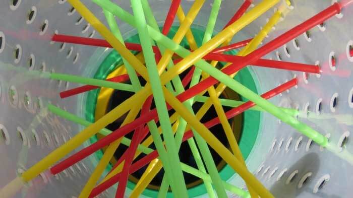 Kerplunk