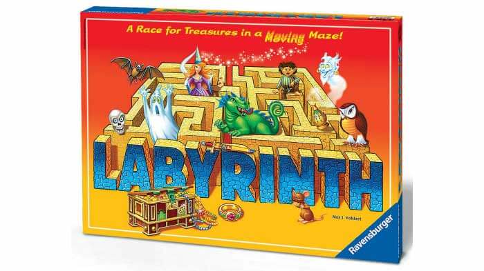Learning Games for 9-Year-Olds - MentalUP
