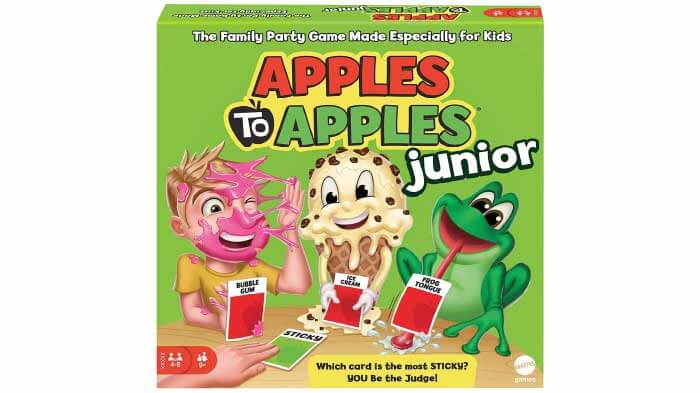 Learning Games for 9 Year Olds MentalUP