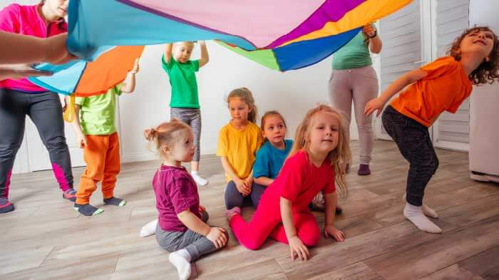 Fun Learning Games Activities For Toddlers MentalUP