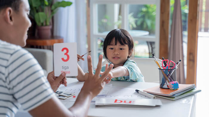 preschool math games to play at home