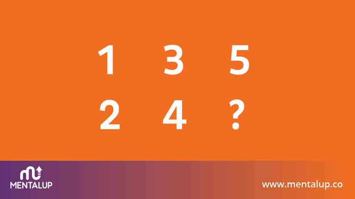 20 Hard Riddles for Adults: Best Brain Teasers for Adults