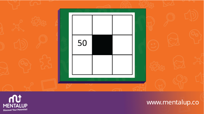 Solved 2. Tic-tac-toe Weight: 30% Implement the Tic-tac-toe