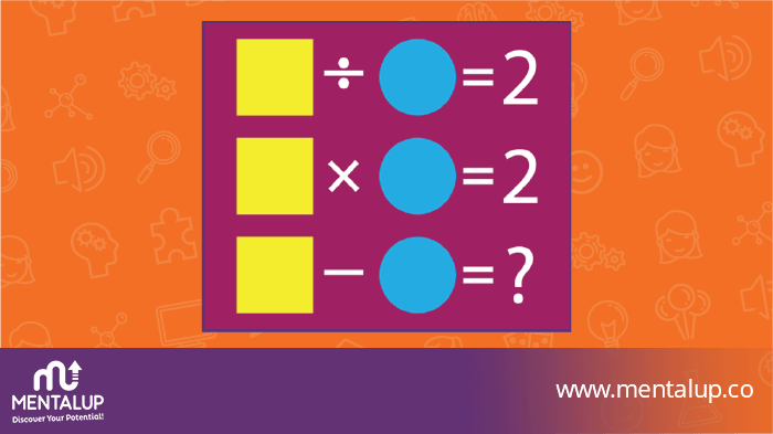 Brain Test Level 97 Help me catch that rabbit Answers Solutions
