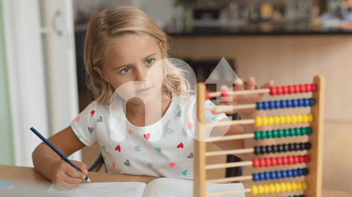How to teach children maths and how to boost maths skills in kids