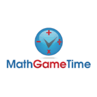 kids websites for learning math