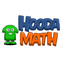 websites for kids to help with math